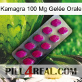 Kamagra 100 Mg Gelée Orale 09
